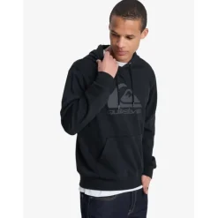 SWEAT COMP LOGO HOMME