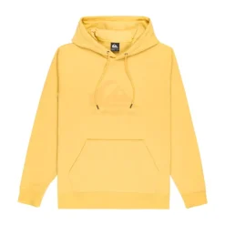 SWEAT COMP LOGO HOMME