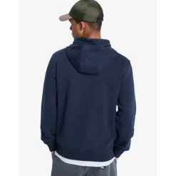 SWEAT COMP LOGO HOMME