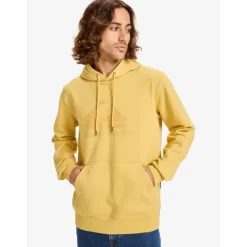 SWEAT COMP LOGO HOMME