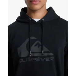 SWEAT COMP LOGO HOMME