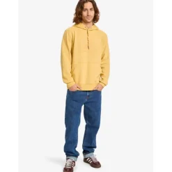 SWEAT COMP LOGO HOMME