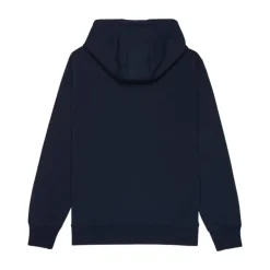SWEAT COMP LOGO HOMME