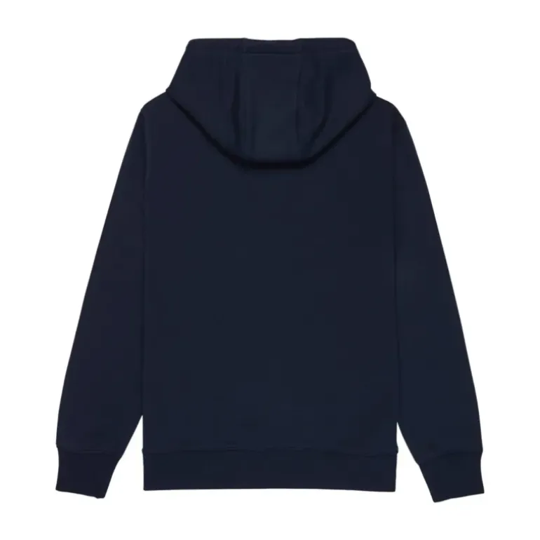 SWEAT COMP LOGO HOMME