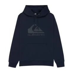 SWEAT COMP LOGO HOMME