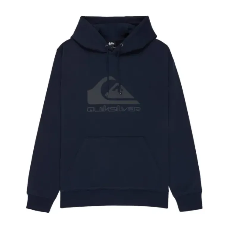 SWEAT COMP LOGO HOMME