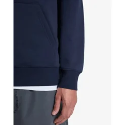 SWEAT COMP LOGO HOMME