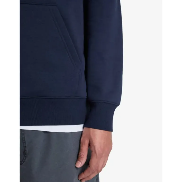 SWEAT COMP LOGO HOMME