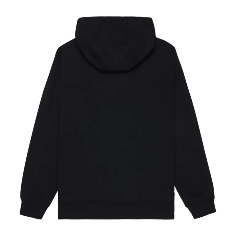 SWEAT COMP LOGO HOMME