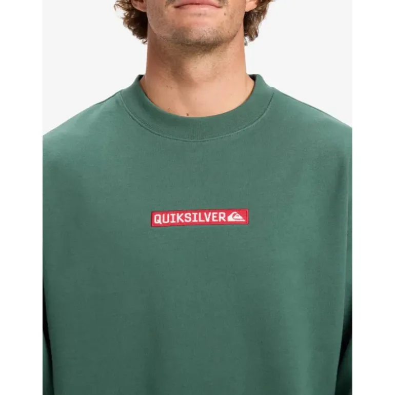 Sweat Dna homme