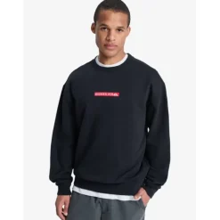 Sweat Dna homme