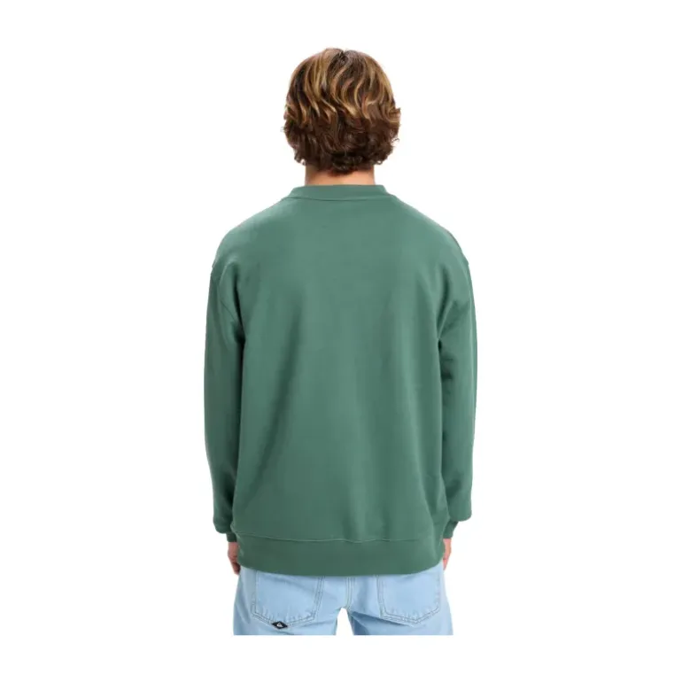 Sweat Dna homme