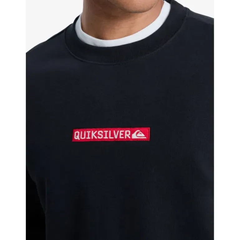 Sweat Dna homme
