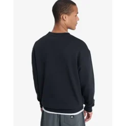 Sweat Dna homme