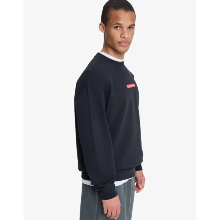 Sweat Dna homme