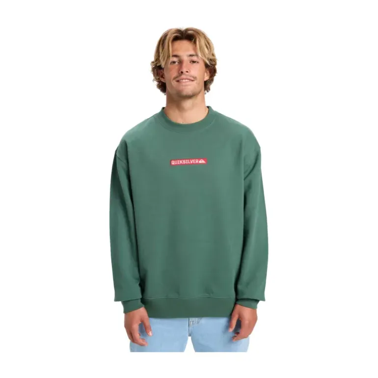 Sweat Dna homme