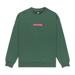 Sweat Dna homme