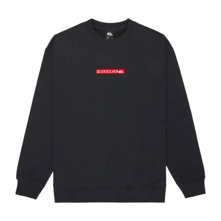 Sweat Dna homme