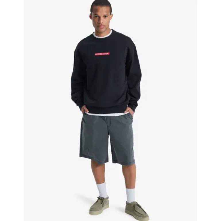 Sweat Dna homme