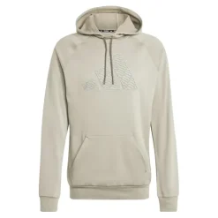 SWEAT GAME AND GO TRAINING CAPUCHE HOMME