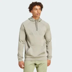 SWEAT GAME AND GO TRAINING CAPUCHE HOMME
