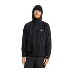 SWEAT POLAIRE WARM UP HOMME