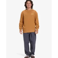 SWEAT SALT WATER GRAPHIC HOMME