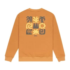 SWEAT SALT WATER GRAPHIC HOMME