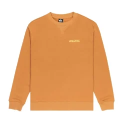 SWEAT SALT WATER GRAPHIC HOMME