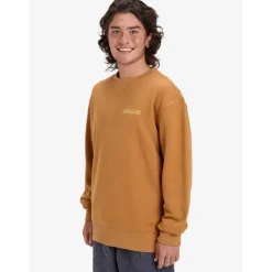 SWEAT SALT WATER GRAPHIC HOMME