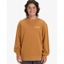 SWEAT SALT WATER GRAPHIC HOMME