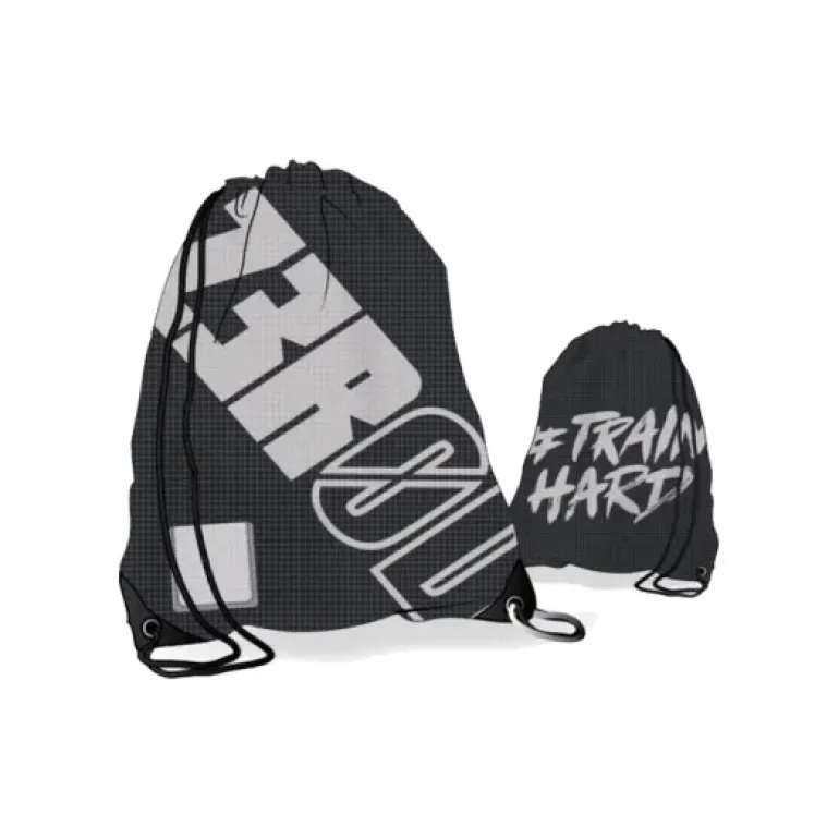 SWIMMER BAG