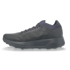 Sylan 2 homme