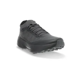 Sylan 2 homme
