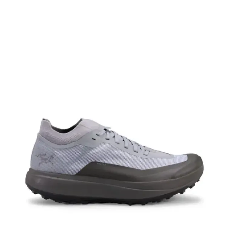 SYLAN HOMME