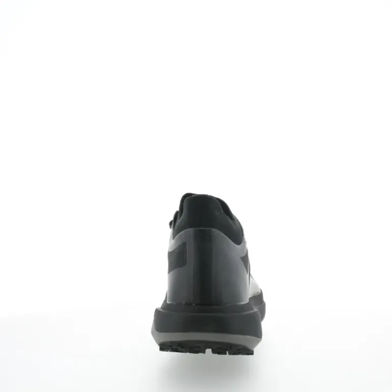 SYLAN PRO HOMME
