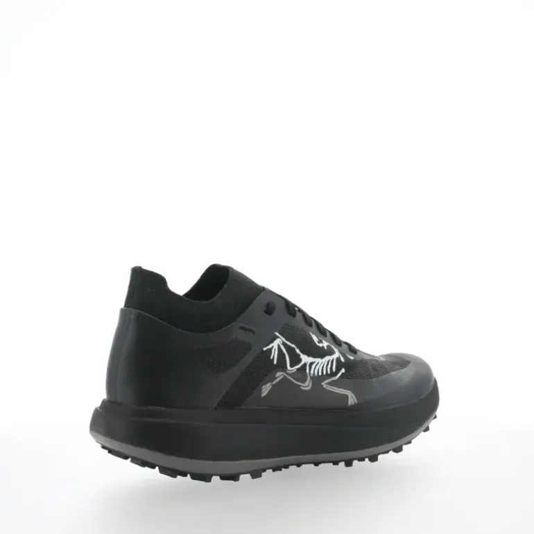 SYLAN PRO HOMME