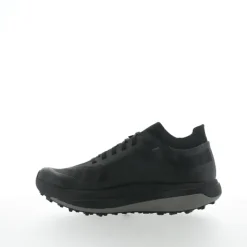 SYLAN PRO HOMME