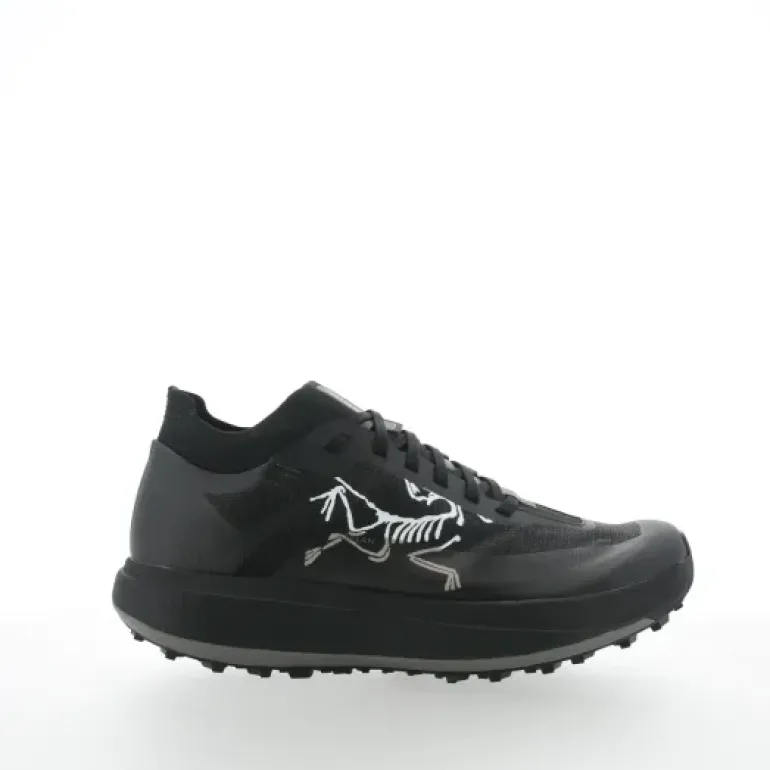SYLAN PRO HOMME