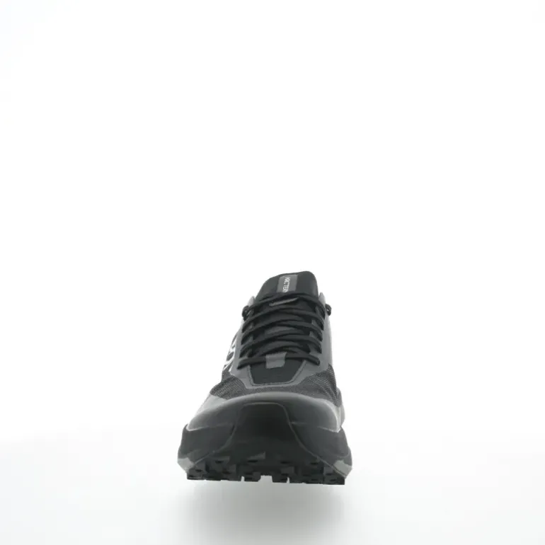 SYLAN PRO HOMME