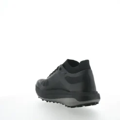 SYLAN PRO HOMME