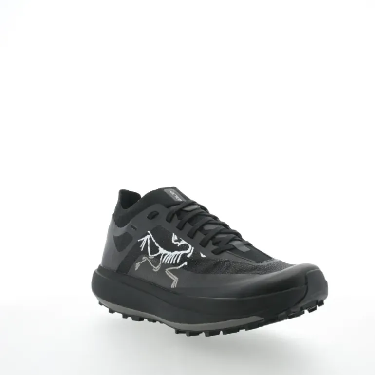 SYLAN PRO HOMME