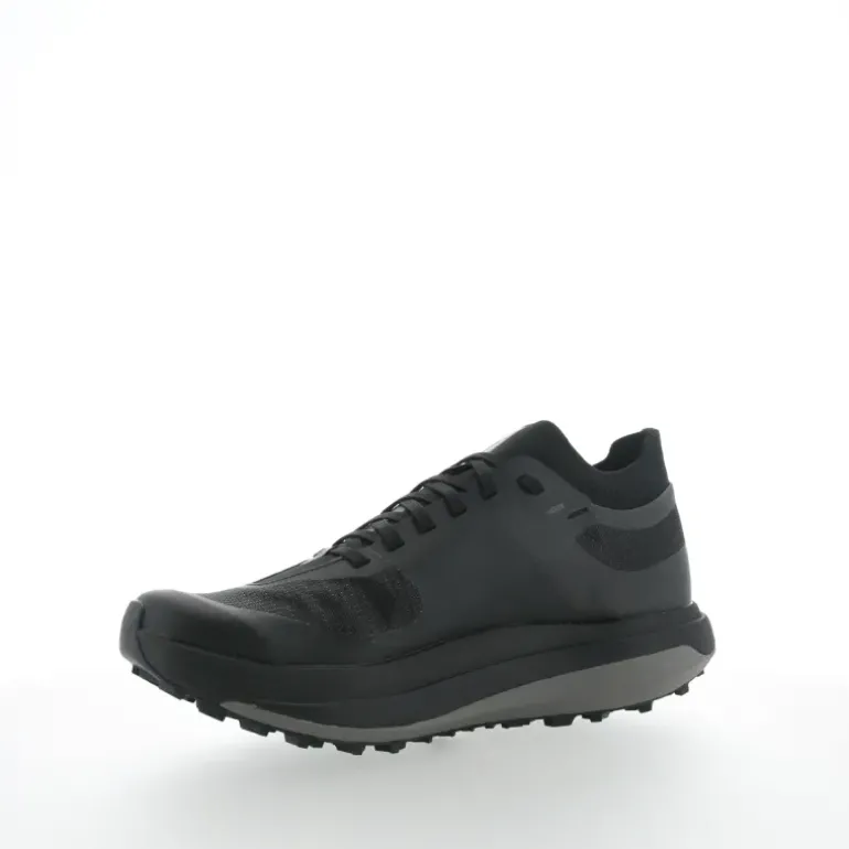 SYLAN PRO HOMME