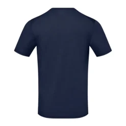 T- SHIRT FEMUND EQUALISER MERINO HOMME