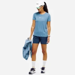 t shirt intense essential femme
