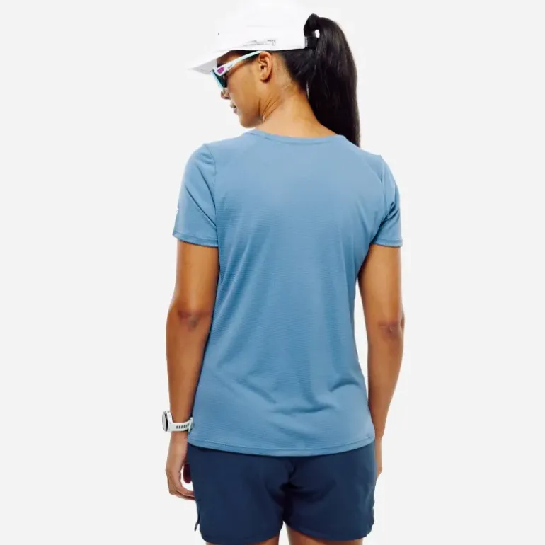 t shirt intense essential femme