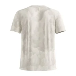 T shirt zeroweight chill-tec print homme