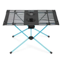 Table de camping Table One