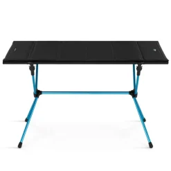 TABLE ONE HARD TOP LARGE