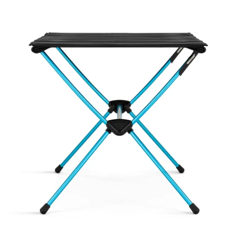 TABLE ONE HARD TOP LARGE
